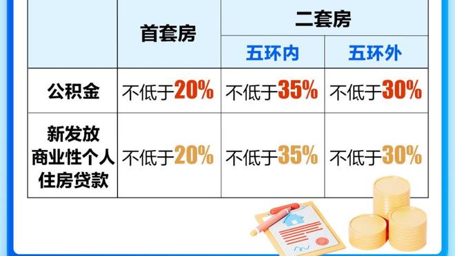 镜报：热刺可能提前召回雷吉隆应对伤病，多特蒙德已经进行询价